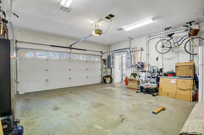 Image No.55-3 Bed House for sale