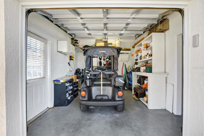 Image No.56-3 Bed House for sale