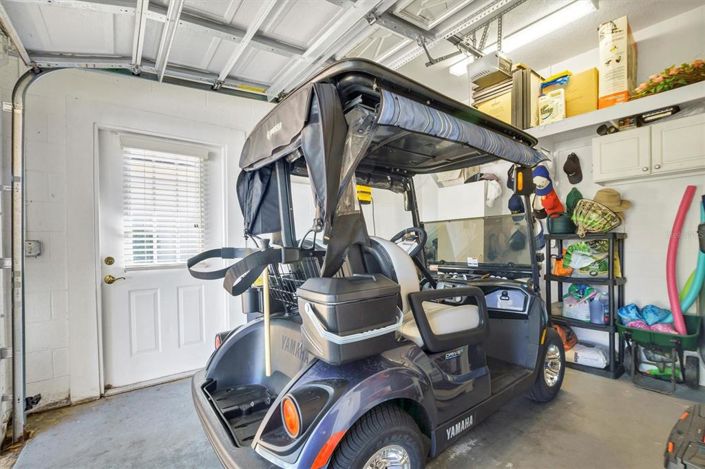 Image No.57-3 Bed House for sale