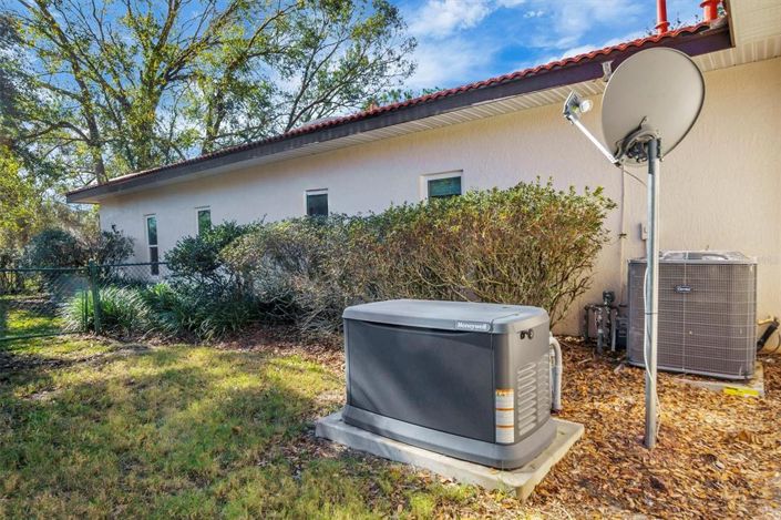 Image No.59-3 Bed House for sale