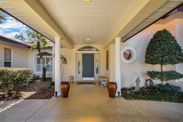 Image No.6-3 Bed House for sale