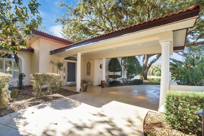 Image No.7-3 Bed House for sale