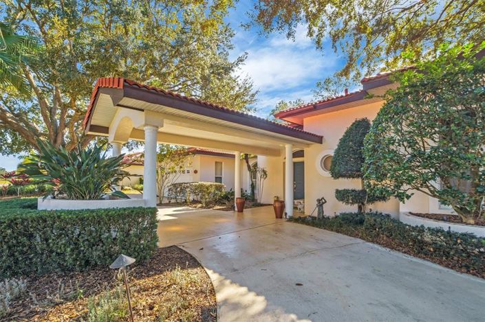 Image No.8-3 Bed House for sale