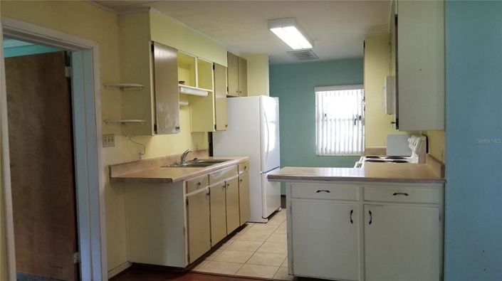 Image No.12-3 Bed House for sale