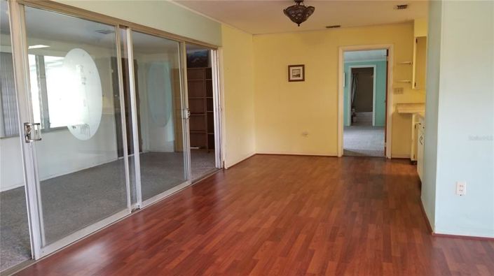 Image No.14-3 Bed House for sale