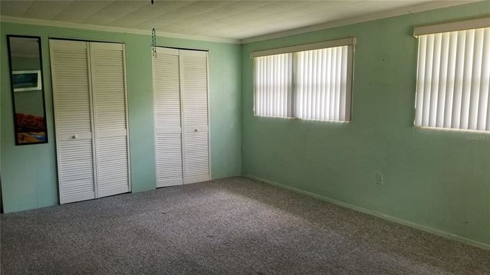 Image No.15-3 Bed House for sale