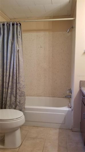 Image No.17-3 Bed House for sale