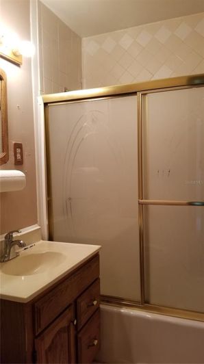 Image No.19-3 Bed House for sale