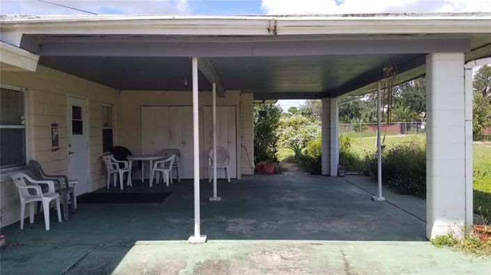 Image No.2-3 Bed House for sale