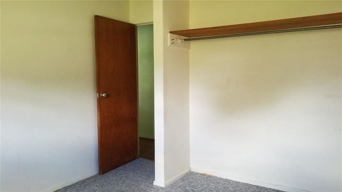 Image No.20-3 Bed House for sale