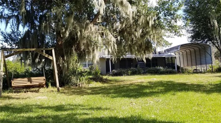 Image No.4-3 Bed House for sale