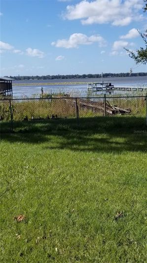 Image No.7-3 Bed House for sale