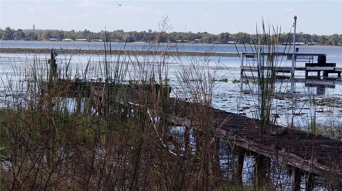 Image No.9-3 Bed House for sale