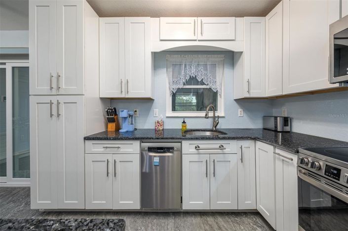 Image No.10-Maison de 2 chambres à vendre à Saint John