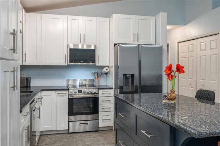 Image No.12-Maison de 2 chambres à vendre à Saint John