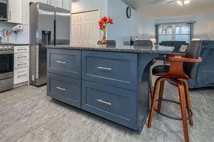 Image No.13-Maison de 2 chambres à vendre à Saint John