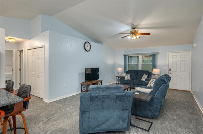 Image No.14-Maison de 2 chambres à vendre à Saint John