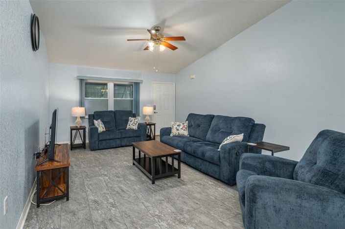 Image No.16-Maison de 2 chambres à vendre à Saint John