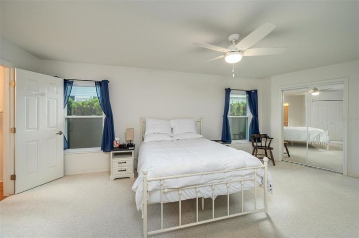 Image No.17-Maison de 2 chambres à vendre à Saint John