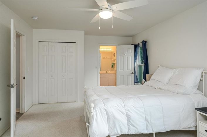 Image No.18-Maison de 2 chambres à vendre à Saint John