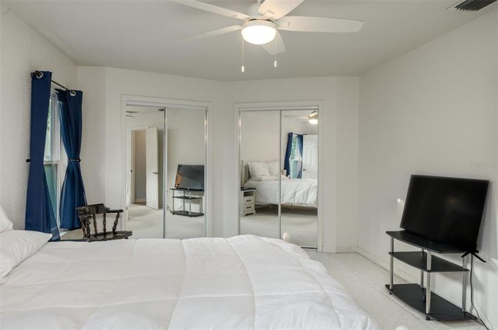 Image No.19-Maison de 2 chambres à vendre à Saint John