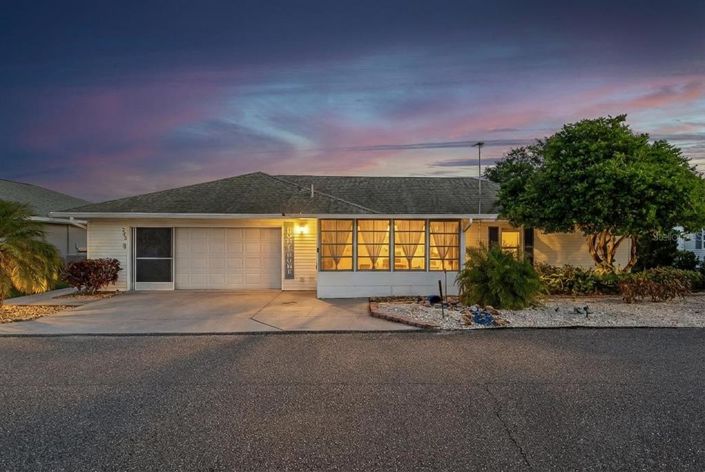 Image No.2-Maison de 2 chambres à vendre à Saint John