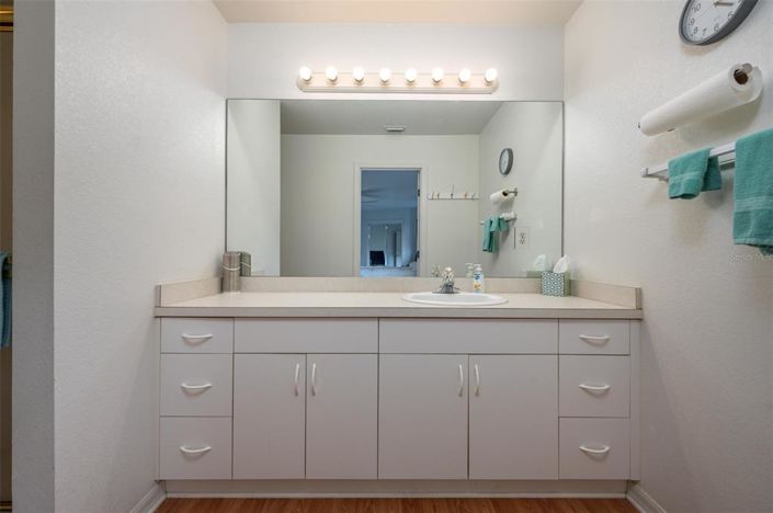 Image No.20-Maison de 2 chambres à vendre à Saint John