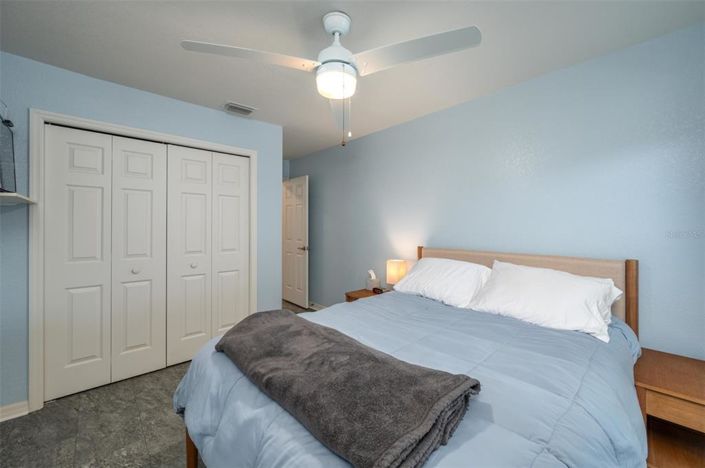 Image No.23-Maison de 2 chambres à vendre à Saint John