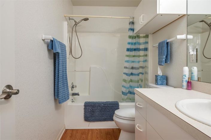 Image No.25-Maison de 2 chambres à vendre à Saint John