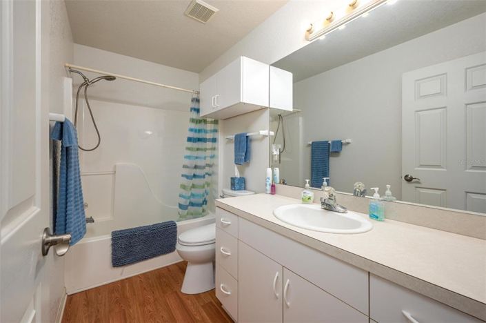 Image No.26-Maison de 2 chambres à vendre à Saint John