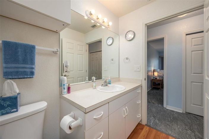 Image No.27-Maison de 2 chambres à vendre à Saint John