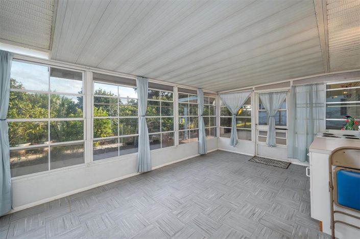 Image No.28-Maison de 2 chambres à vendre à Saint John