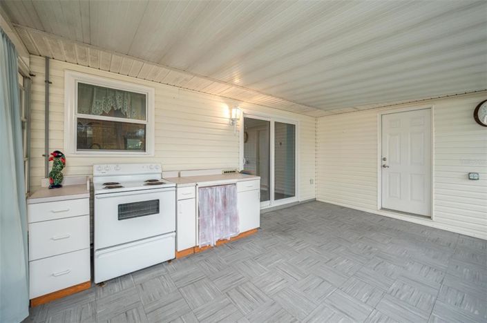 Image No.29-Maison de 2 chambres à vendre à Saint John