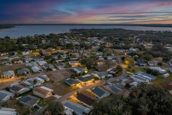 Image No.3-Maison de 2 chambres à vendre à Saint John