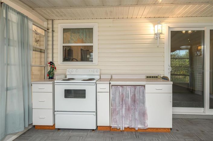 Image No.30-Maison de 2 chambres à vendre à Saint John