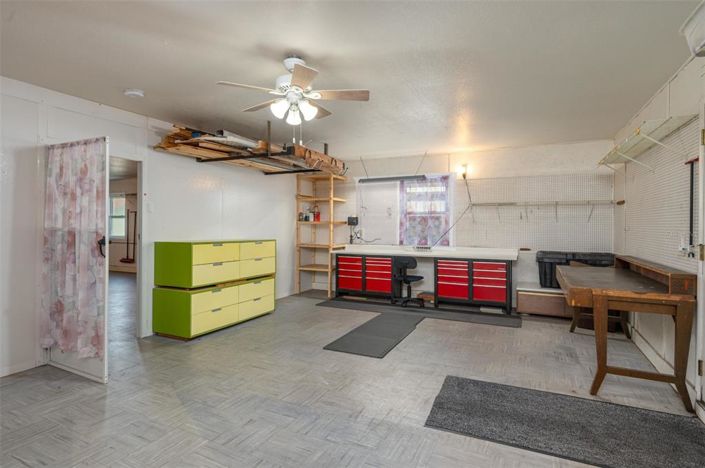 Image No.31-Maison de 2 chambres à vendre à Saint John