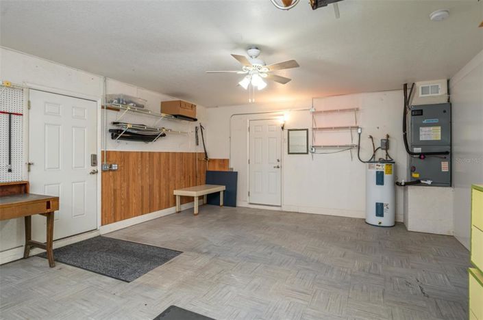 Image No.32-Maison de 2 chambres à vendre à Saint John