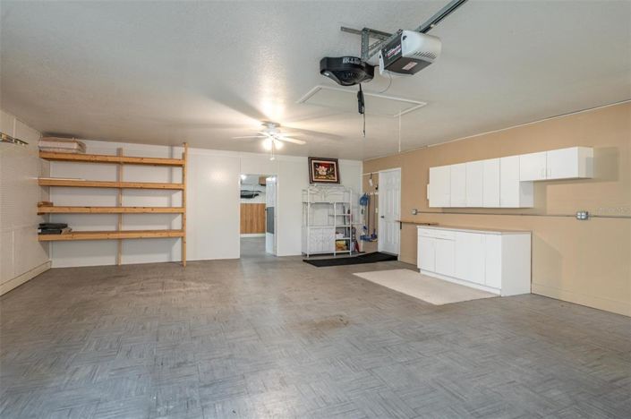 Image No.33-Maison de 2 chambres à vendre à Saint John