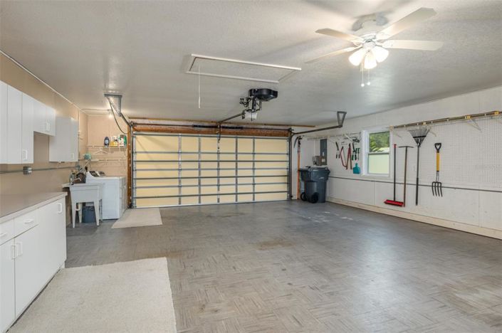 Image No.34-Maison de 2 chambres à vendre à Saint John