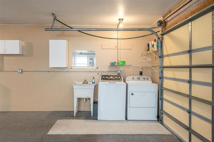 Image No.35-Maison de 2 chambres à vendre à Saint John