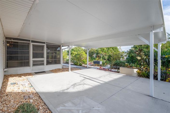 Image No.36-Maison de 2 chambres à vendre à Saint John