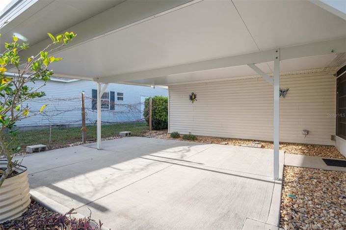 Image No.37-Maison de 2 chambres à vendre à Saint John