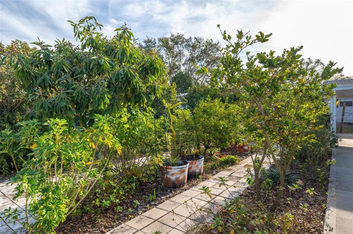 Image No.38-Maison de 2 chambres à vendre à Saint John