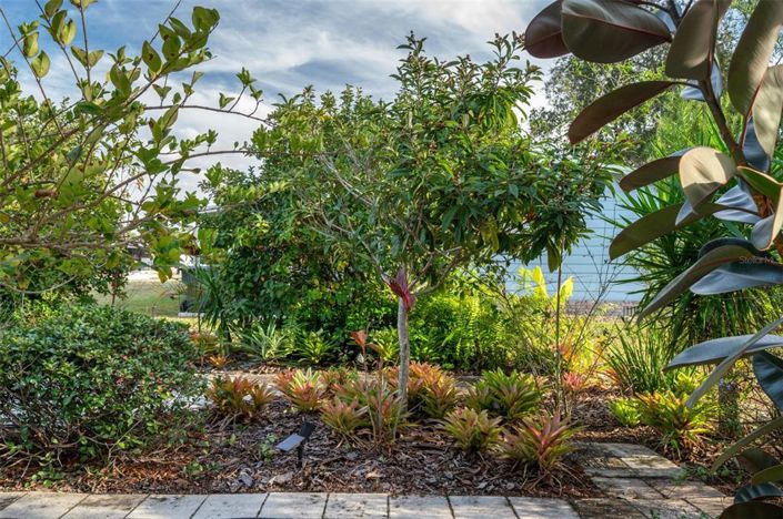 Image No.39-Maison de 2 chambres à vendre à Saint John