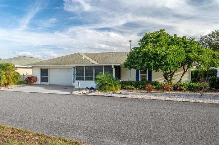 Image No.4-Maison de 2 chambres à vendre à Saint John