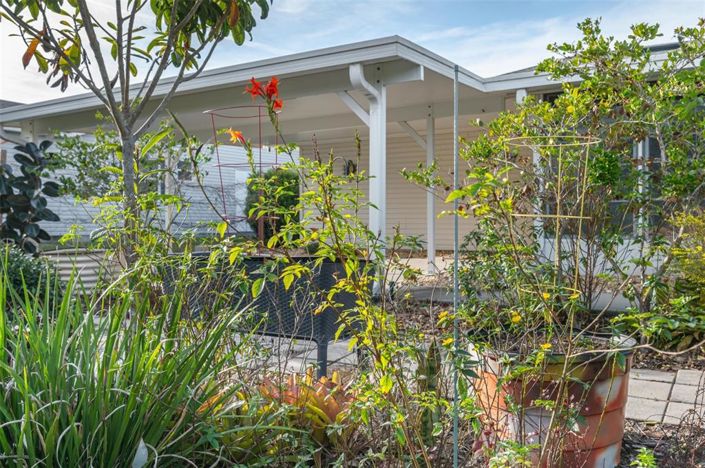 Image No.40-Maison de 2 chambres à vendre à Saint John