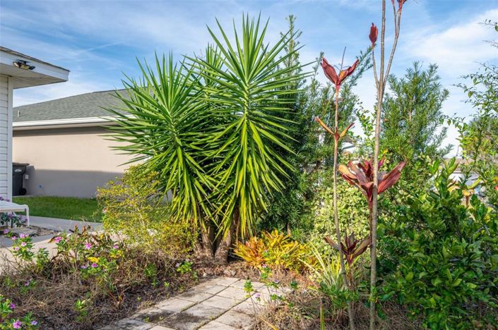 Image No.42-Maison de 2 chambres à vendre à Saint John