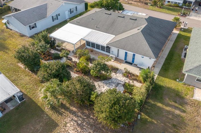 Image No.43-Maison de 2 chambres à vendre à Saint John