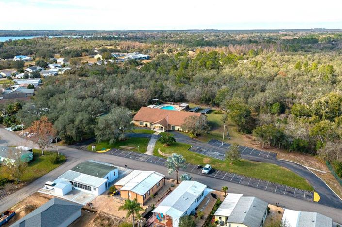 Image No.44-Maison de 2 chambres à vendre à Saint John