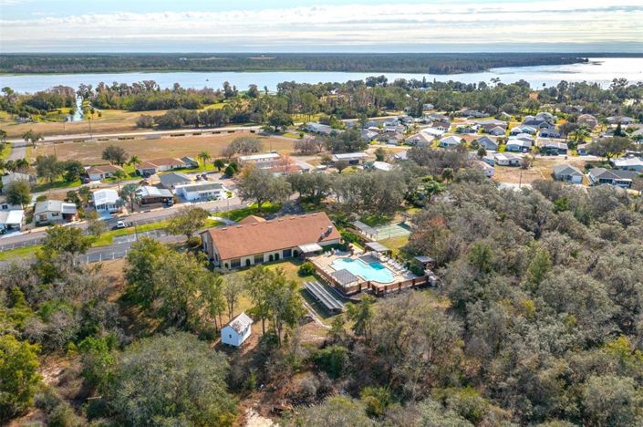 Image No.45-Maison de 2 chambres à vendre à Saint John